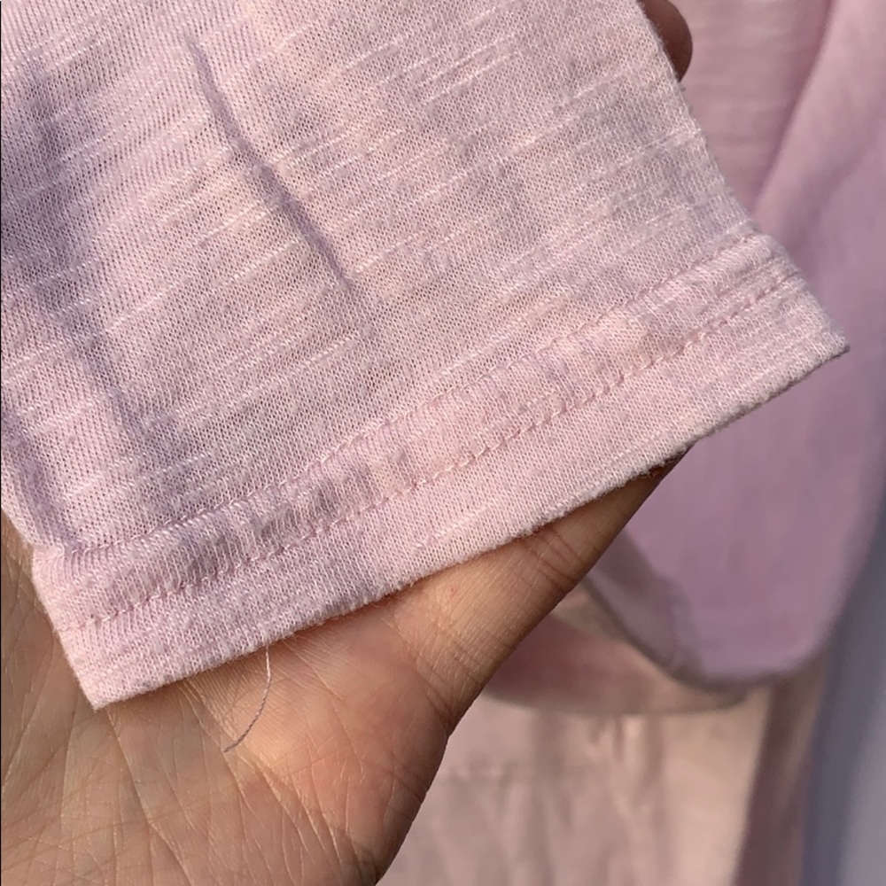 Lightweight Tee - Picture 6 of 9